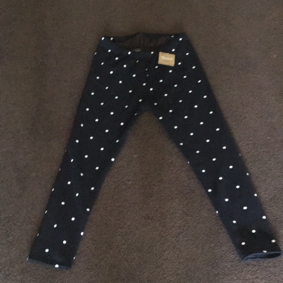 Leggings - Picture 3 of 5